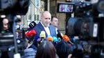 Doar 5,8% dintre alegătorii bulgari au votat până la ora 12:00. Prim-ministrul Radev: „Cel mai probabil nu vom avea un președinte în primul tur, prezența la vot este scăzută“. De ce nu ies cetățenii la urne