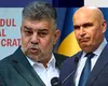 Marcel Ciolacu pune tunurile pe Guvernul Bolojan! „Ne-am întors în urmă cu doi ani”