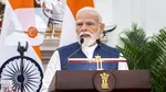 Se întoarce lockdown-ul în India: Premierul Modi îndeamnă cetățenii să lucreze de acasă și să-și limiteze călătoriile în străinătate