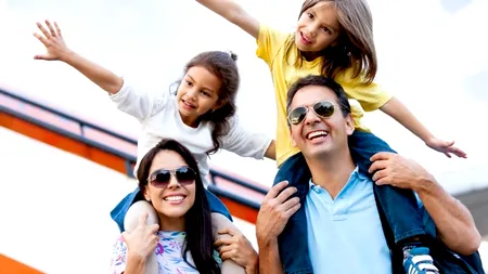 Zece sfaturi pentru o vacanță fără griji în străinătate: recomandările Comisiei Europene