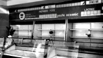 Alimente stricate pe mesele românilor în „Epoca de Aur”. Lichidarea datoriei externe, prioritate națională a lui Nicolae Ceaușescu