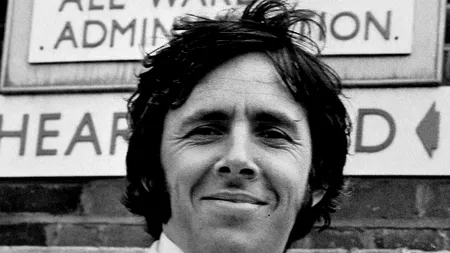 A murit actorul Richard O'Sullivan, unul dintre cei mai îndrăgiți comedianți din Marea Britanie. Starul avea 82 de ani
