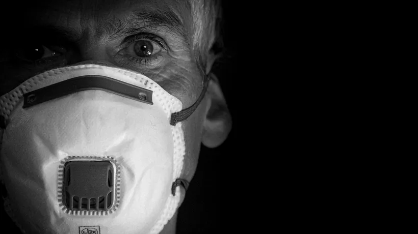 BILANȚ COVID-19. Numărul cazurilor de infectare din România a ajuns la 6.879! Peste 1.000 de persoane declarate vindecate iar 34 de pacienți, susținuți de aparatele de ventilație