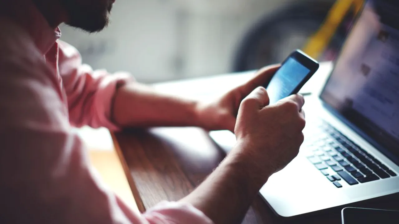 Datele a milioane de clienți ai companiei Wyze, expuse timp de mai multe săptămâni