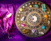 3 zodii atrag banii ca un magnet în aprilie. Norocoșii care primesc o moștenire înainte de Paște