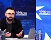 Doru Bușcu: „Tăcerea americanilor este înfricoșătoare”
