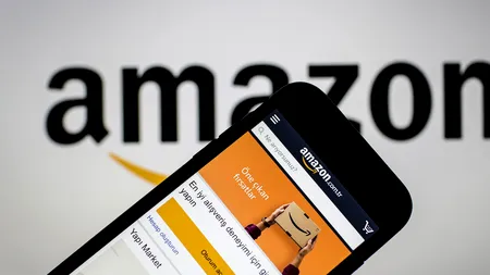 Amazon, cel mai VALOROS BRAND global. Care este cea mai puternică MARCĂ din lume