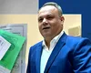 OFICIAL: Plafonarea RCA va fi ridicată din 1 iulie. Motivele deciziei Consiliului ASF și ce urmează pe piața asigurărilor auto obligatorii
