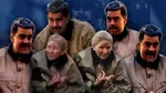 🚨 Maduro și soția, în fața instanței din Manhattan, acuzați de narcoterorism. Un judecător de 92 de ani, „inamic” al lui Trump, conduce procesul