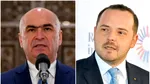 Fostul ministru al Sănățății îl acuză pe Bolojan că vrea să-și facă imagine prin inaugurarea spitalelor, începute sub guvernarea PSD