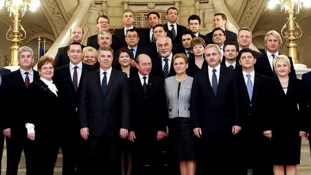 Cum poate face rost Guvernul de șapte miliarde de euro pentru reducerea taxelor. Cât pierde România pe zi din cauza evaziunii fiscale