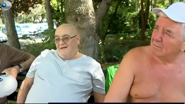 Românii, prea săraci pentru vacanțe. Șase din zece dintre noi nu-și permit nici o zi departe de casă