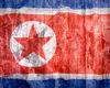 Coreea de Nord CONDAMNĂ atacurile produse de SUA în Iran: Constituie o încălcare a suveranității statului