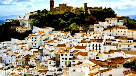 Orașul unde nu există poliție și șomaj, iar casele sunt gratuite pentru toți locuitorii