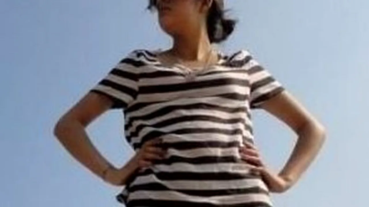 Noul obiectiv turistic al lumii