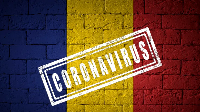 Bilanț Covid în România, 24 aprilie 2021: Puțin peste 2.200 de noi cazuri de infectare și aproape 155 de decese, în ultimele 24 de ore