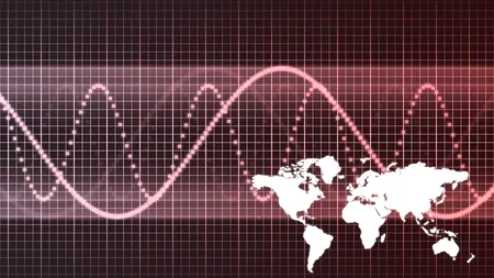 Economia mondială demonstrează reziliență, dar tensiunile geopolitice generează riscuri /Performanțe SLABE în zona euro