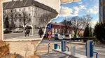 Cazarma 90, monumentul baroc demolat în comunism. Emil Hurezeanu: „Un contraexemplu care n-ar mai trebui urmat niciodată”