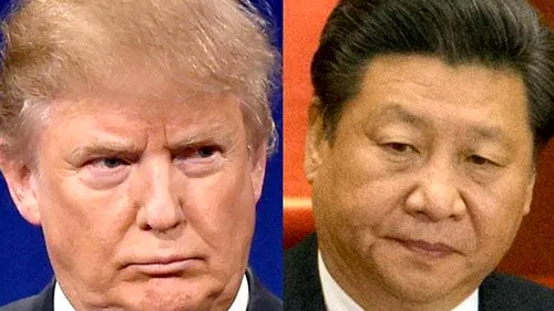China nu se va angaja cu Trump într-o aventură  