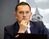 Gheorghe Piperea (AUR): Declarațiile lui László Tőkés sunt neavenite și provocatoare!