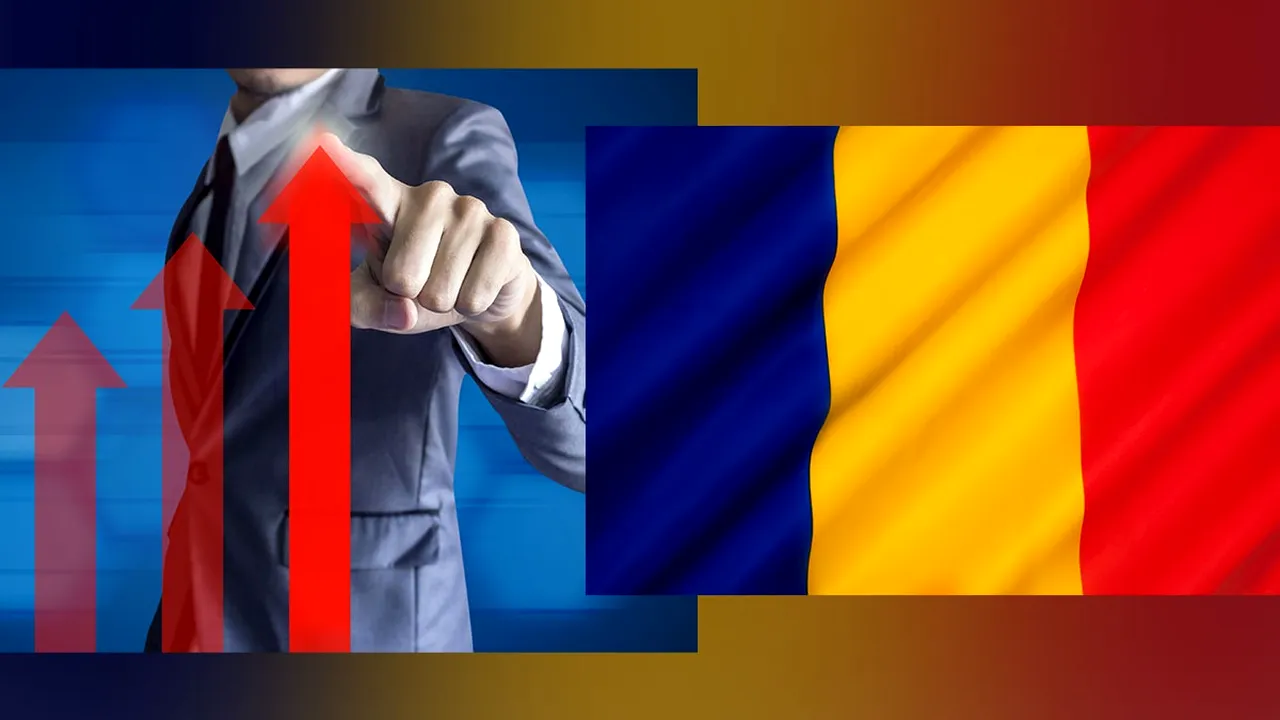 ANALIZĂ EXCLUSIVĂ. PSD vs PNL/USR. Calculul exact al datoriei României: ce guverne ne-au îndatorat și cu cât? CIFRE OFICIALE