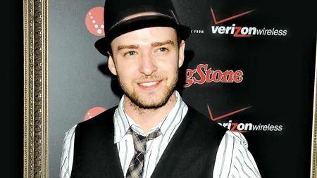 Justin Timberlake se va căsători cu logodnica lui, Jessica Biel, în apropiere de Napoli
