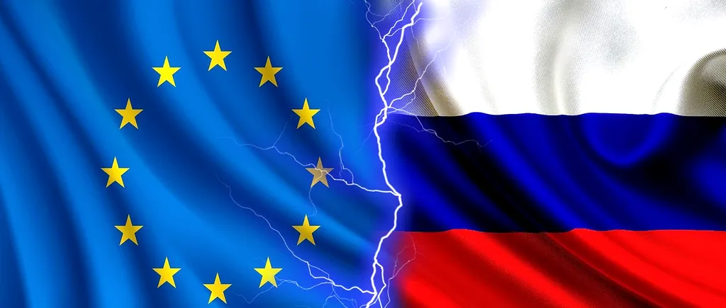 FINANCIAL TIMES: Ucraina ar accepta restricții pe piața UE, dar cere interzicerea exporturilor de cereale ruse