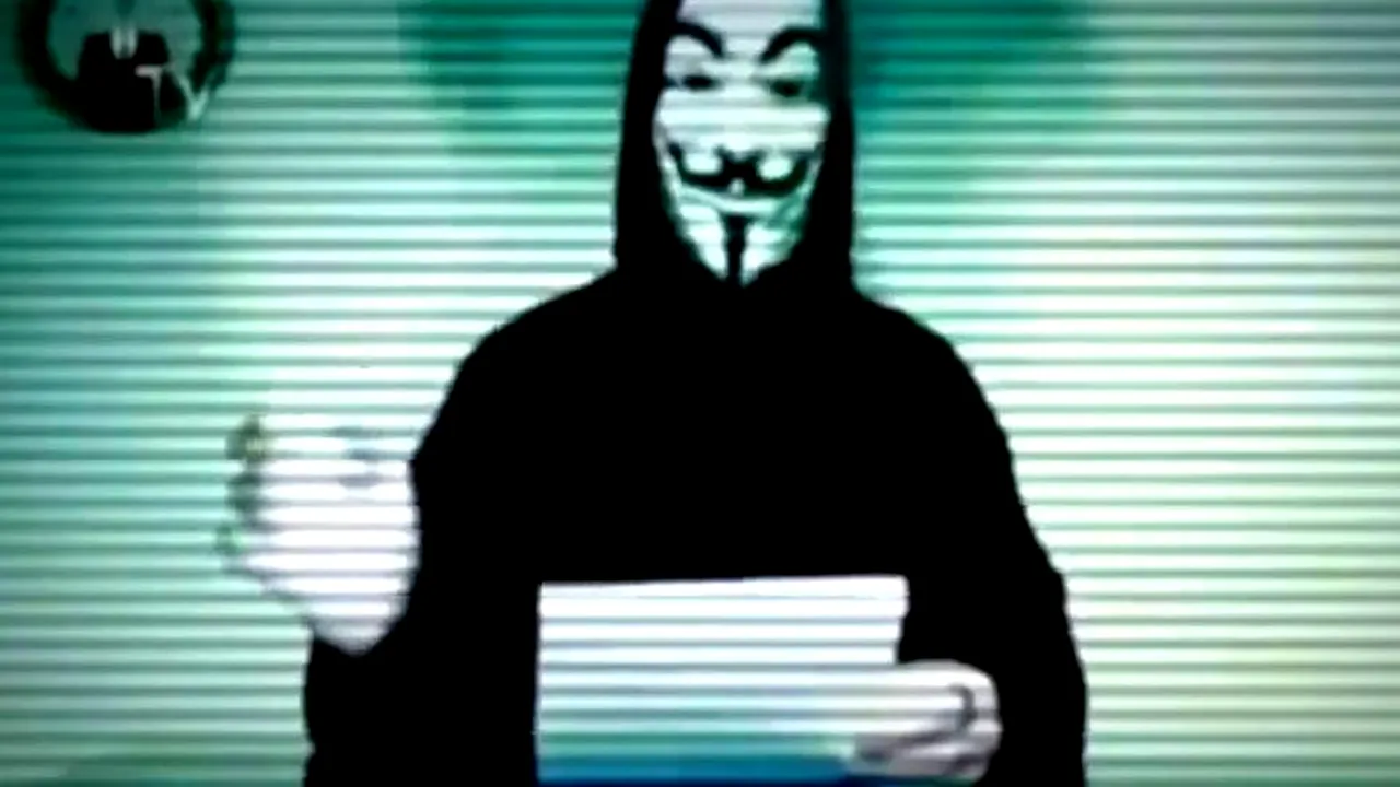 RAPORT: La fiecare trei minute, o companie este ținta unui atac informatic