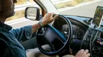 Cât de ușor poți rămâne fără permis în Grecia. Amendă de 2.000 de euro și suspendarea dreptului de a conduce pentru un an