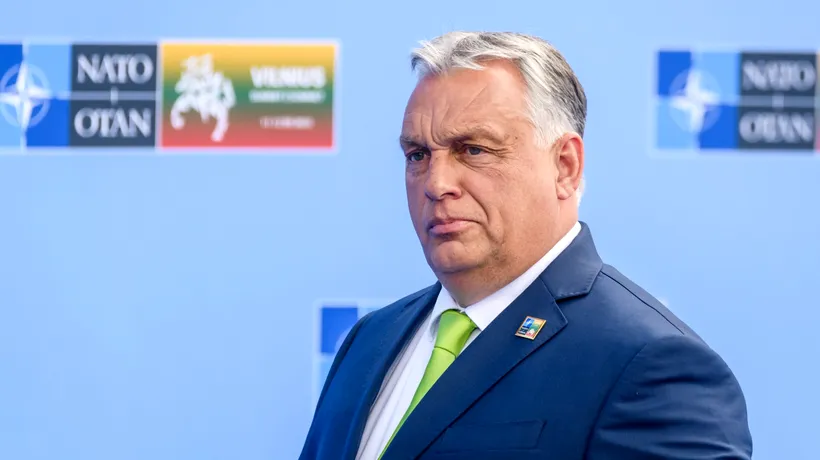 Viktor Orban explică, în 10 pași, care este „misiunea sa de PACE” / Cum justifică vizitele în Rusia, China și Turcia și ce spune despre Donald Trump