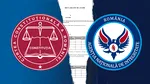Agenția Națională de Integritate, despre decizia CCR: Poate încălca toate angajamentele asumate de România la nivel internațional în ultimii 20 de ani