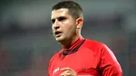 Andrei Chivulete, surpriza lui Kyros Vassaras pentru finala Cupei României la fotbal! Când se joacă CFR Cluj – Hermannstadt
