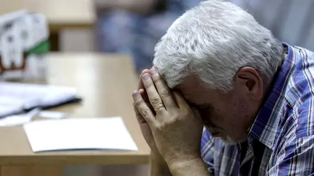 Ce se întâmplă cu pensiile românilor în 2026. Cine va primi 5% și 9% în plus, anul viitor