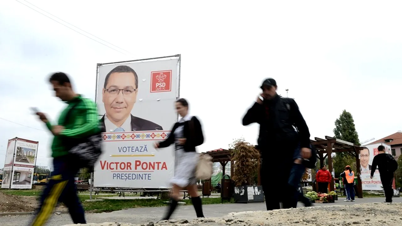 Problema evaziunii fiscale din România, dezbătută în presa străină. Situația s-ar putea agrava după alegeri