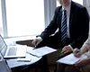 BUGETARUL care și-a redus singur salariul cu 40.000 de lei. Ministrul Economiei: „Hai, că se poate! Insistenţa şi presiunea publică dau roade”