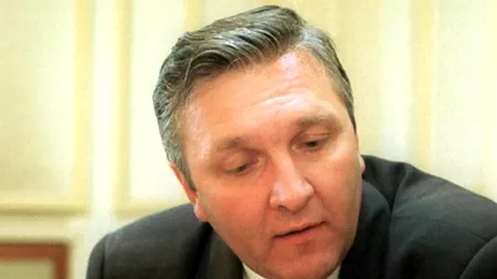 Medicul Mircea Beuran reacționează: Voi contesta demiterea din funcția de la Floreasca.  Nu sunt niște lucruri normale