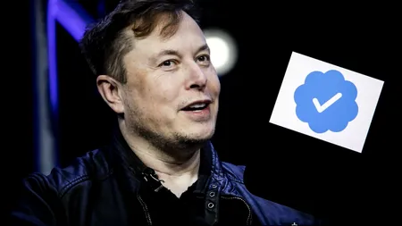 Elon Musk a cerut Consiliului de Administrație Tesla să-l CONCEDIEZE dacă înnebunește. Compania a înregistrat o scădere colosală a vânzărilor