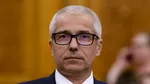 Radu Marinescu, fost ministru al Justiției, le răspunde celor de la PNL: „Ajunge cu ipocrizia și cu dublul standard”