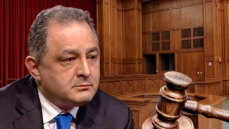 EXCLUSIV | ICCJ a decis definitiv că averea lui Marian Vanghelie e justificată. Avocat: ”Ani pierduți pentru ca ANI să-l hărțuiască pe fostul primar”