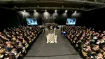 MLNR marchează 145 de ani de la „Aprinderea Luminilor”. „Anul 2025 reprezintă un moment de referință”