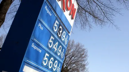 Consiliul de Afaceri Româno-American: Investitorii vor stabilitate, transparență, predictibilitate