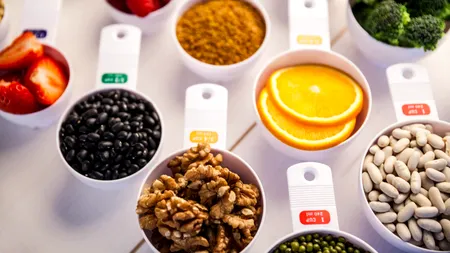 Care sunt superalimentele bogate în vitamine și minerale. Stimulează imunitatea și pot favoriza înlăturarea bolilor cronice