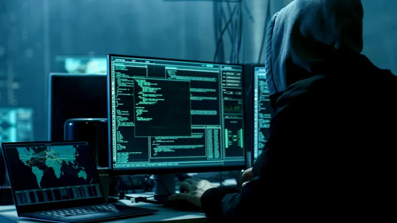 Site-ul Directoratul Național de Securitate Cibernetică a fost spart de hackerii de la Killnet. Zeci de pagini sunt amenințate de gruparea de criminalitate informatică