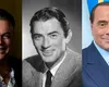 12 IUNIE, calendarul zilei: Adrian Enache împlinește 59 de ani/ Se sting Gregory Peck și Silvio Berlusconi
