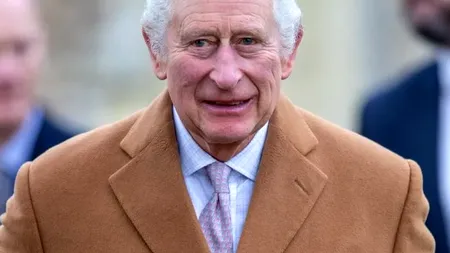 Regele Charles e din ce în ce mai rău, după ce s-a aflat că suferă de cancer. Care este starea lui de sănătate!