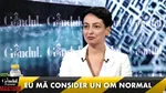 Oana Tașcău, fost director de penitenciar și vedetă OnlyFans: „Mi-am asumat lucruri de care altora le e teamă”