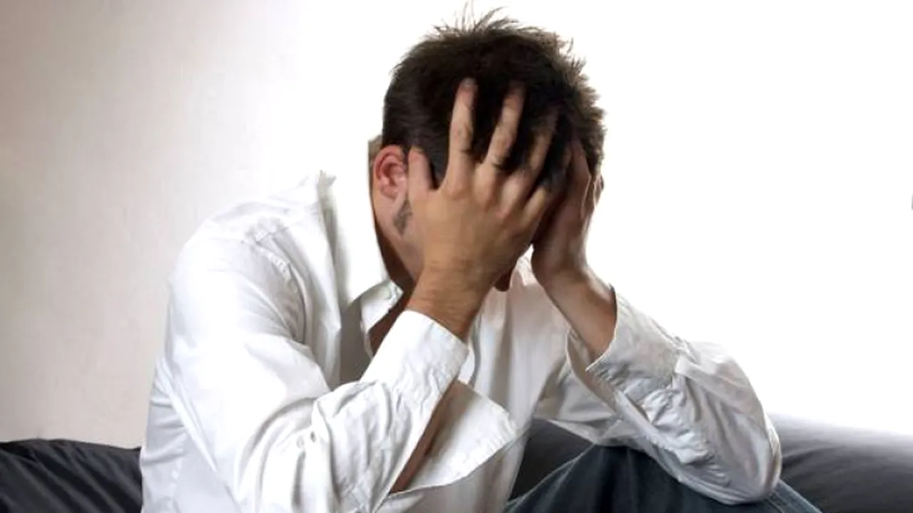 Român stabilit în Italia, victima unei înșelăciuni. Bărbatul are de plătit 40.000 de euro pentru un bar care nu e al lui