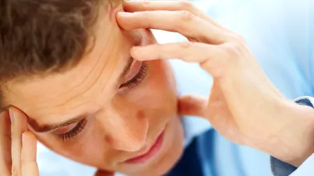 STUDIU. Ce legătură există între sângerile gingivale și disfuncția erectilă