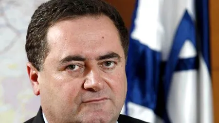 Un ministru israelian ironizează autoritățile belgiene. De ce nu au fost capabile să prevină atentatele