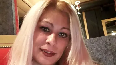 <span style='background-color: #dd9933; color: #fff; ' class='highlight text-uppercase'>ACTUALITATE</span> Ce indică autopsia româncei, UCISE în Italia de un adolescent de 17 ani. Victima a încercat să se apere